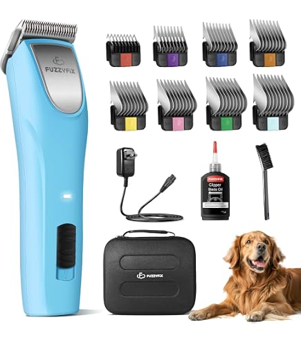 Pet Grooming Scissors : Amazon.com: Oster Professional Series
